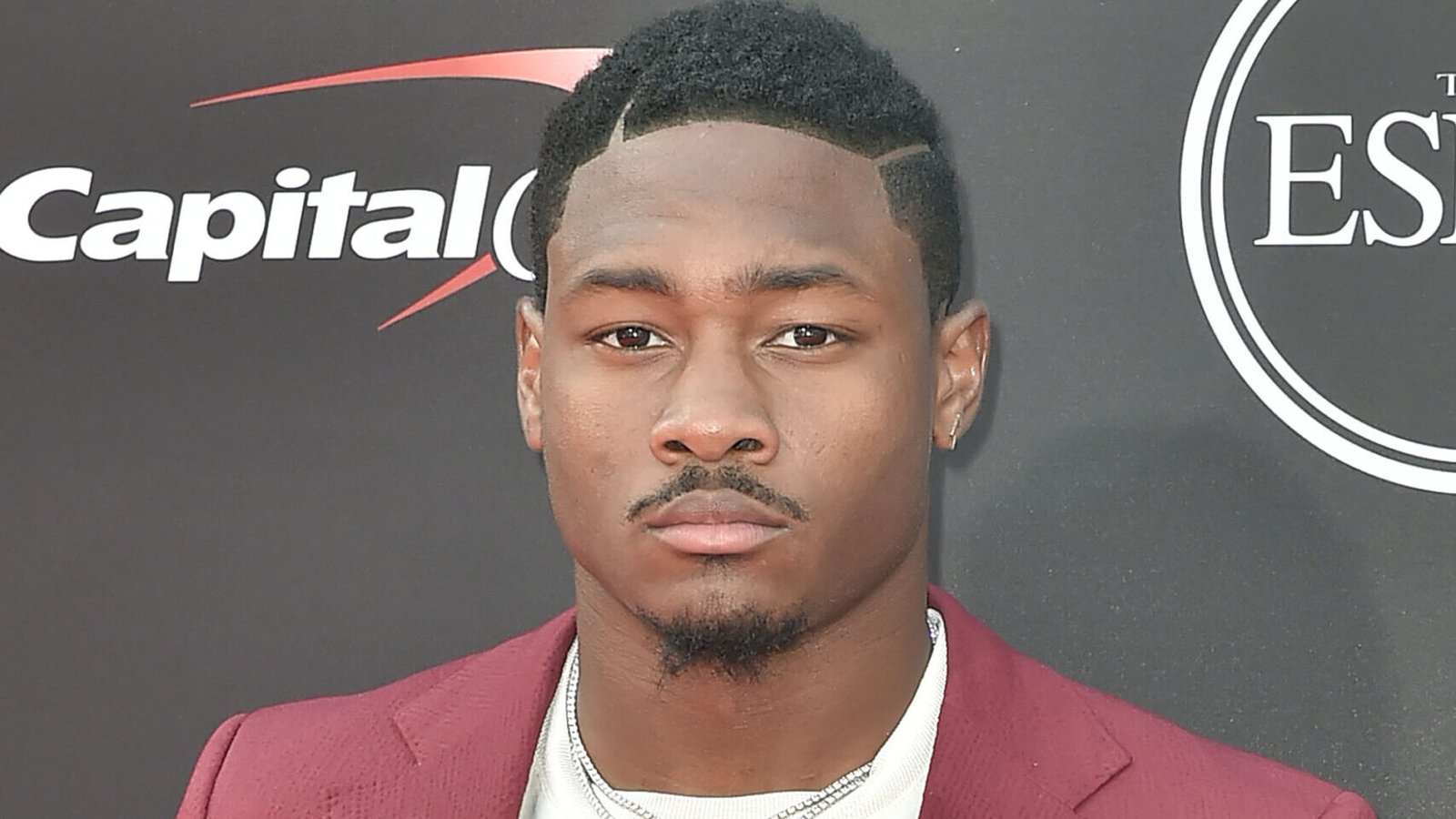 Stefon Diggs Net Worth – Complete Biography, Career Earnings, Contracts, Lifestyle, and Financial Success