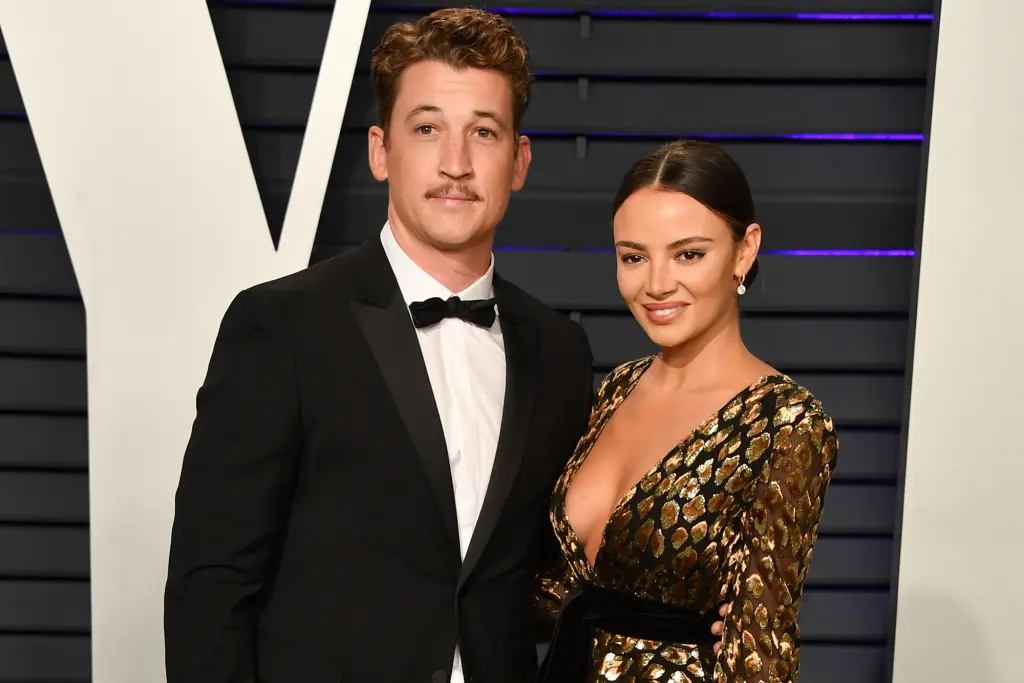 Who is Keleigh Sperry? Early Life, Career Journey, and Success Story