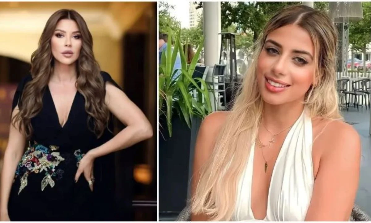 Who Is Carla Diab? Net Worth, Career Highlights, and Lifestyle Details
